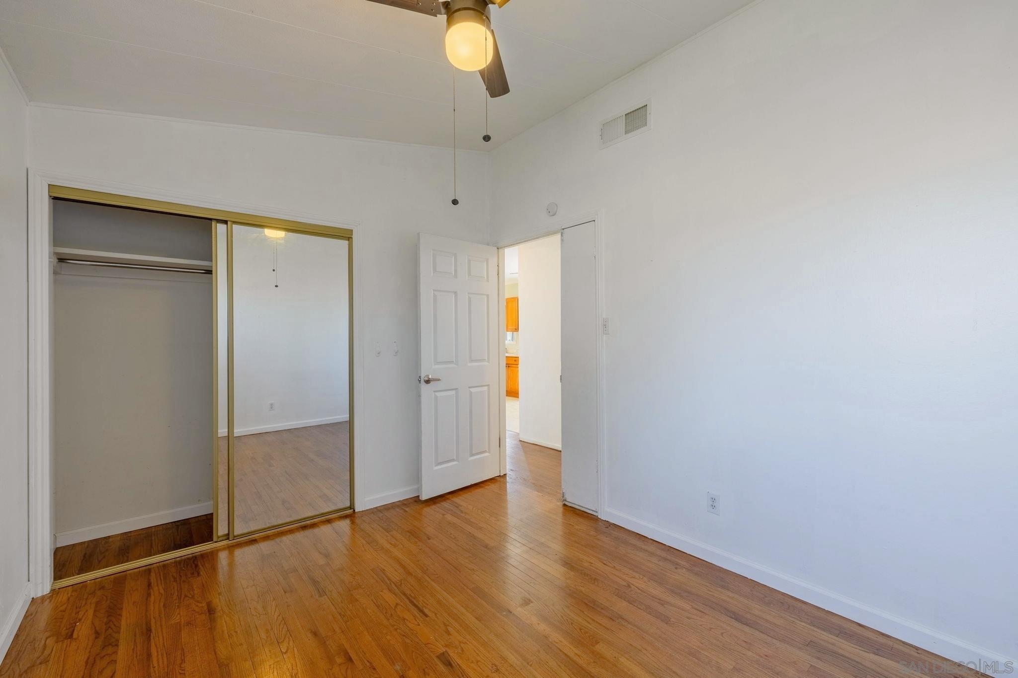 Detail Gallery Image 20 of 34 For 21  Southview Dr, Oroville,  CA 95966 - 3 Beds | 2 Baths