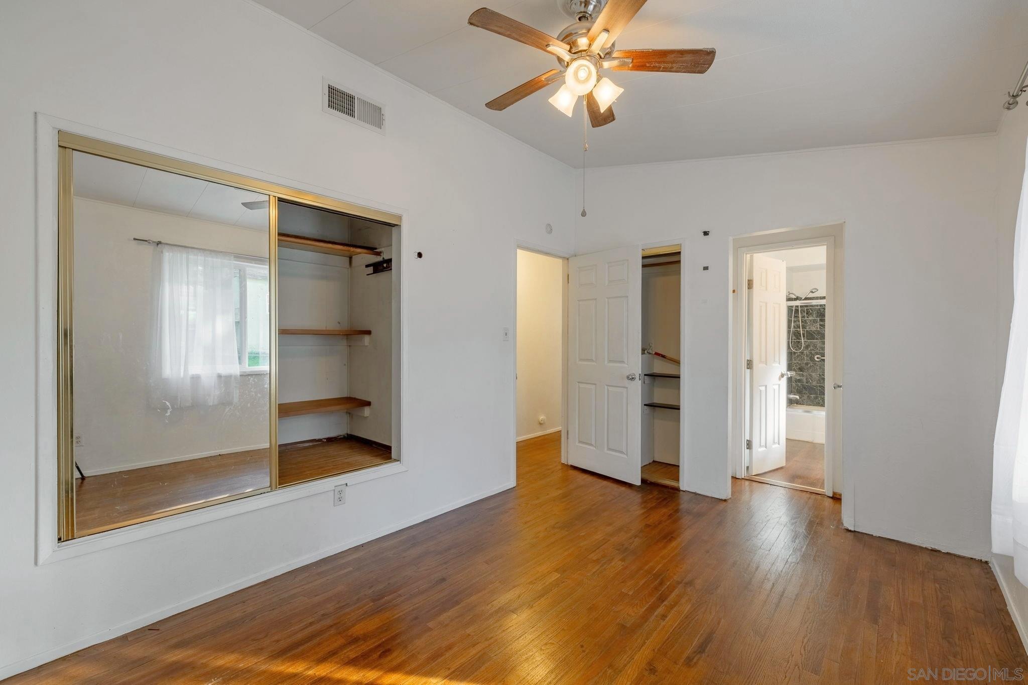 Detail Gallery Image 22 of 34 For 21  Southview Dr, Oroville,  CA 95966 - 3 Beds | 2 Baths