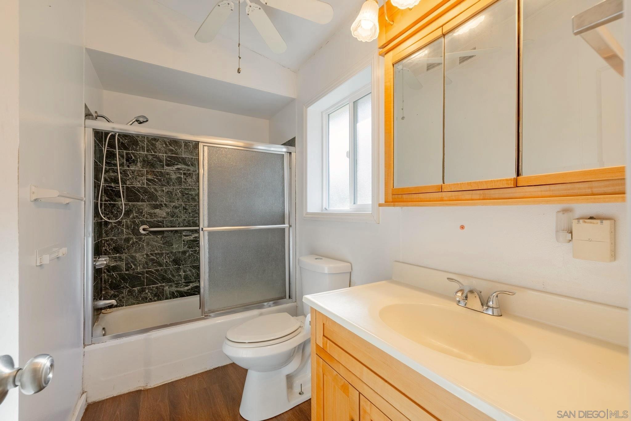 Detail Gallery Image 23 of 34 For 21  Southview Dr, Oroville,  CA 95966 - 3 Beds | 2 Baths