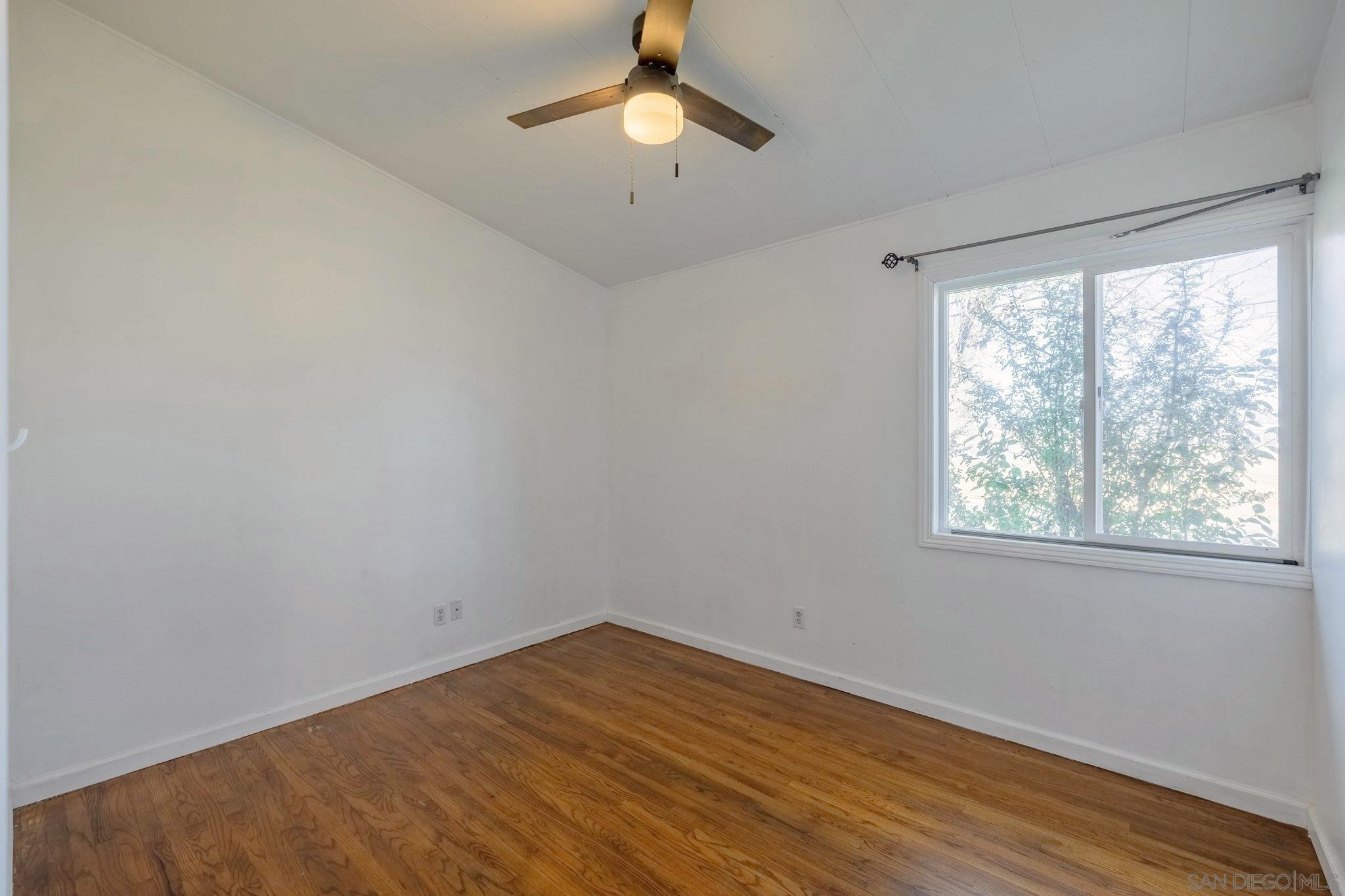 Detail Gallery Image 24 of 34 For 21  Southview Dr, Oroville,  CA 95966 - 3 Beds | 2 Baths