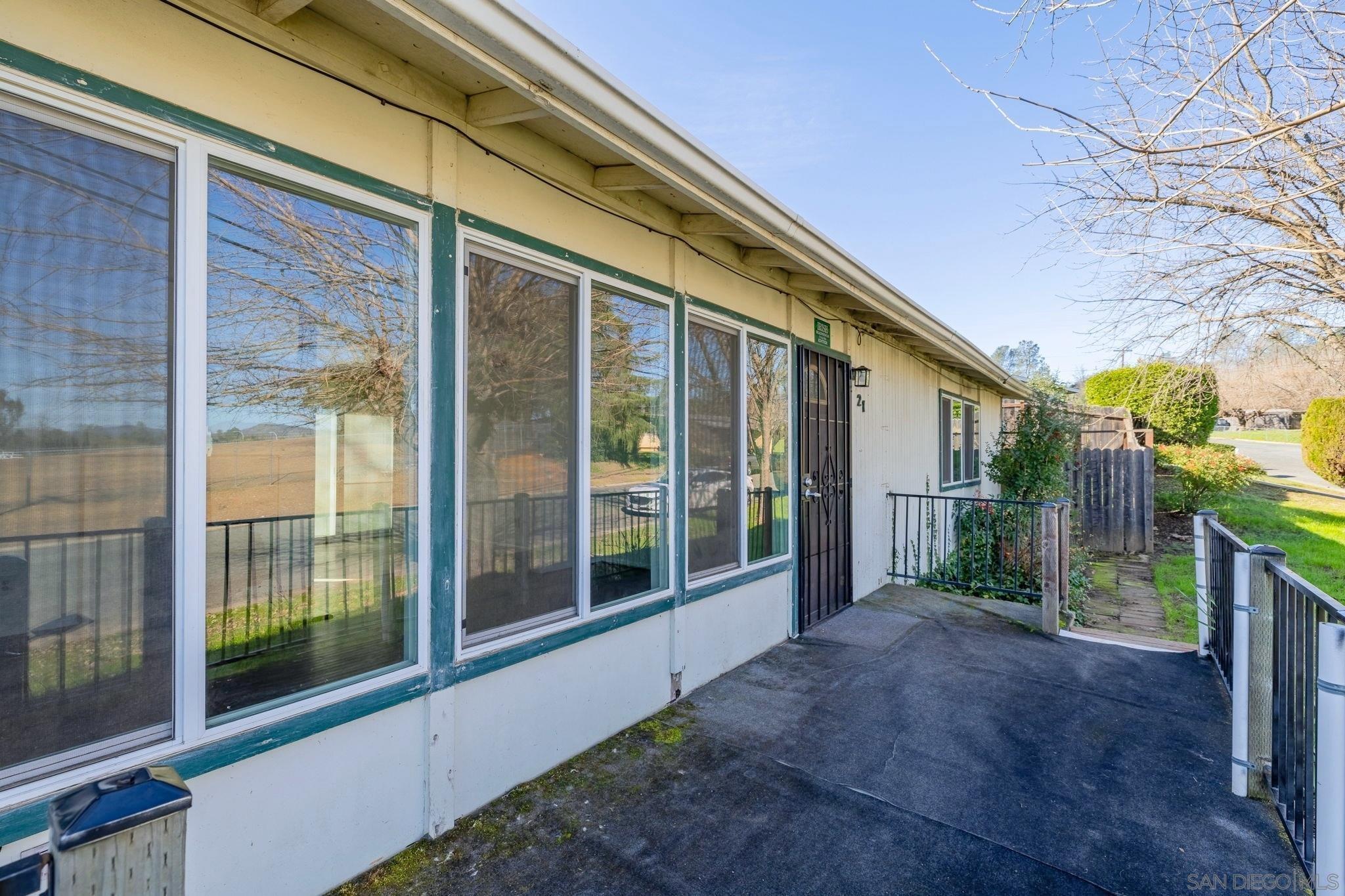 Detail Gallery Image 27 of 34 For 21  Southview Dr, Oroville,  CA 95966 - 3 Beds | 2 Baths