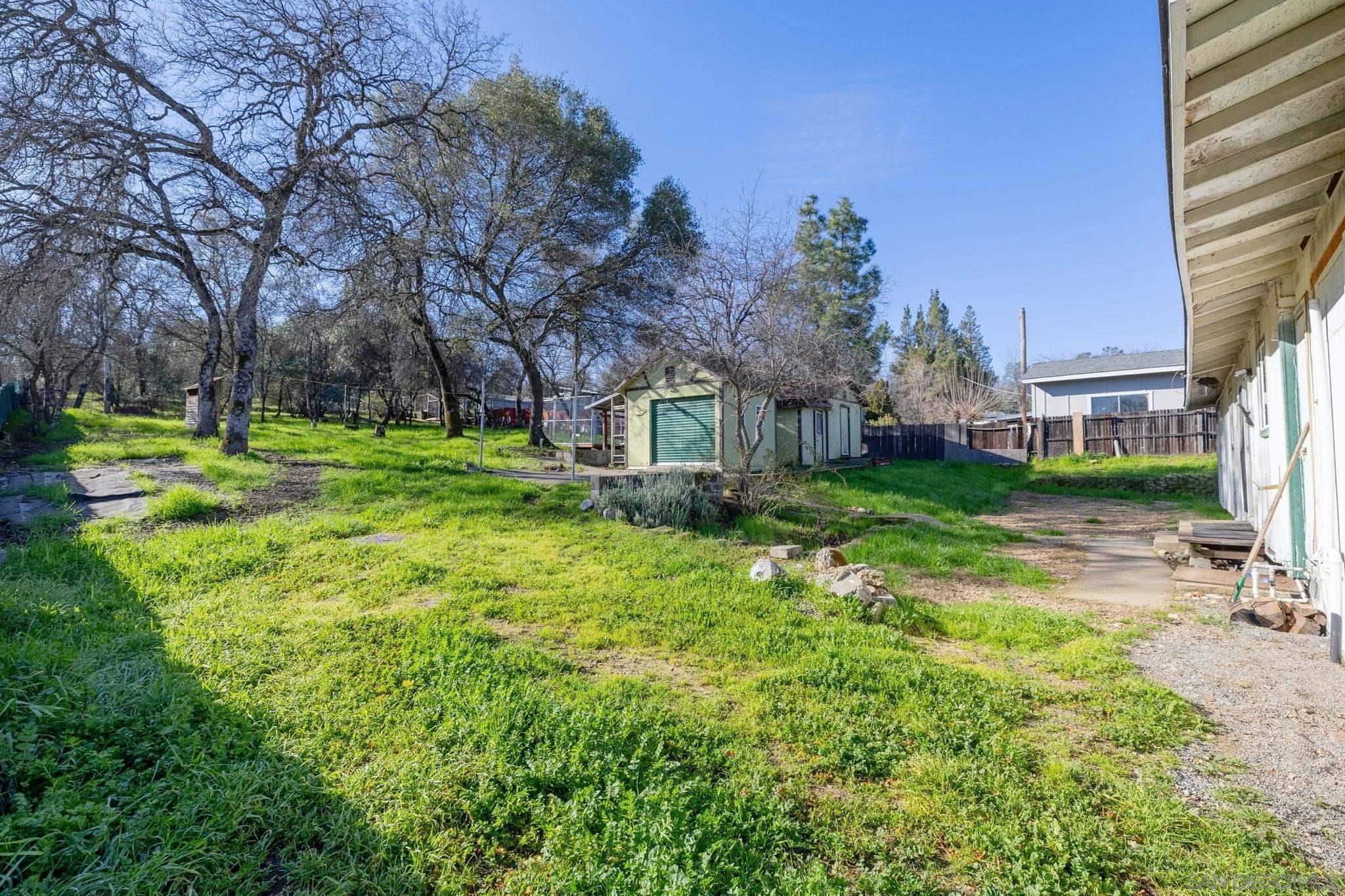 Detail Gallery Image 28 of 34 For 21  Southview Dr, Oroville,  CA 95966 - 3 Beds | 2 Baths