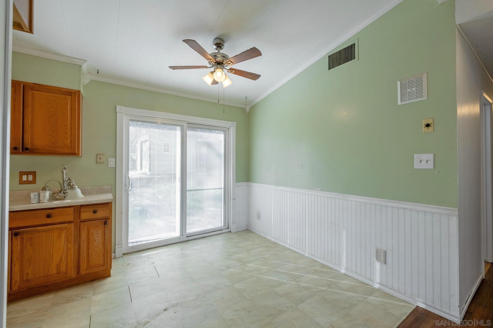 Detail Gallery Image 6 of 34 For 21  Southview Dr, Oroville,  CA 95966 - 3 Beds | 2 Baths