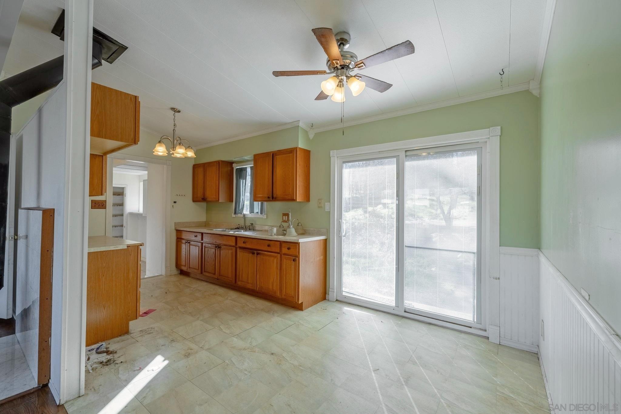 Detail Gallery Image 7 of 34 For 21  Southview Dr, Oroville,  CA 95966 - 3 Beds | 2 Baths