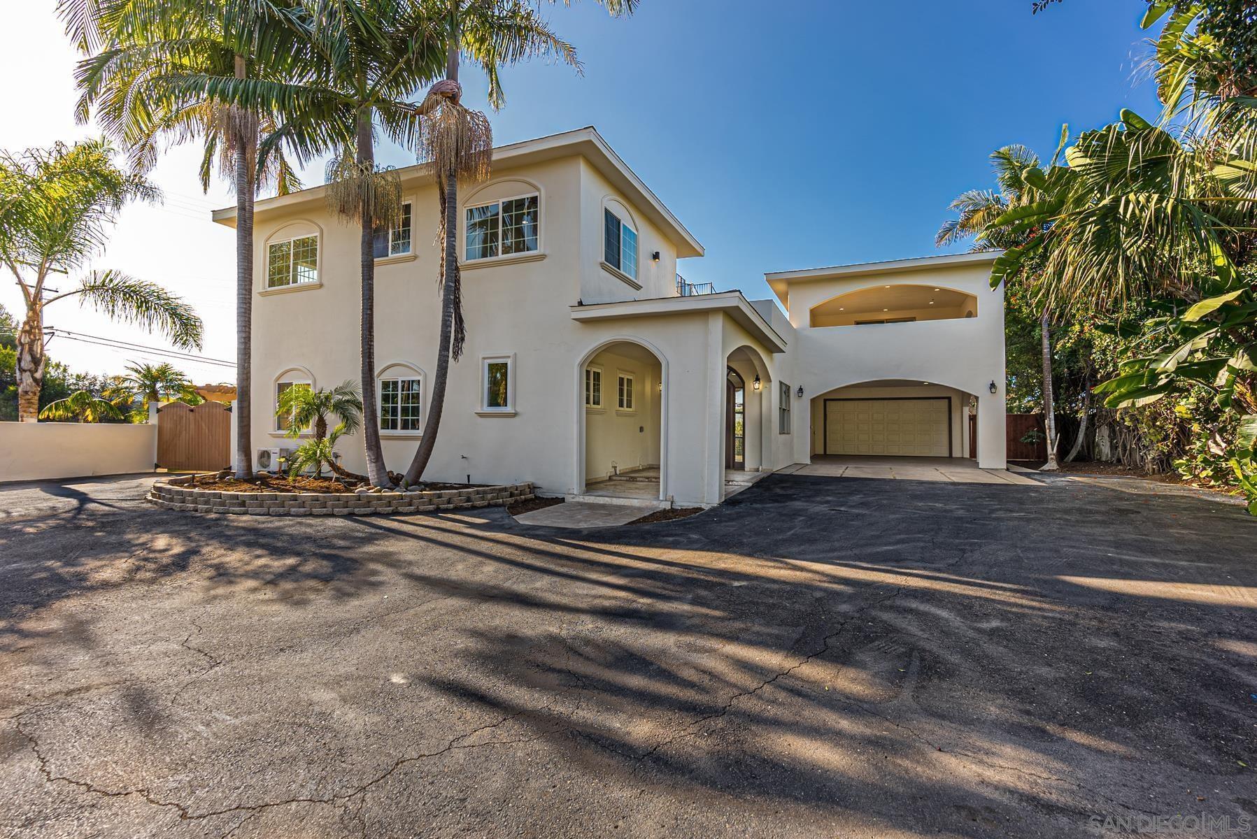 Front Image Thumbnail for SD260003345