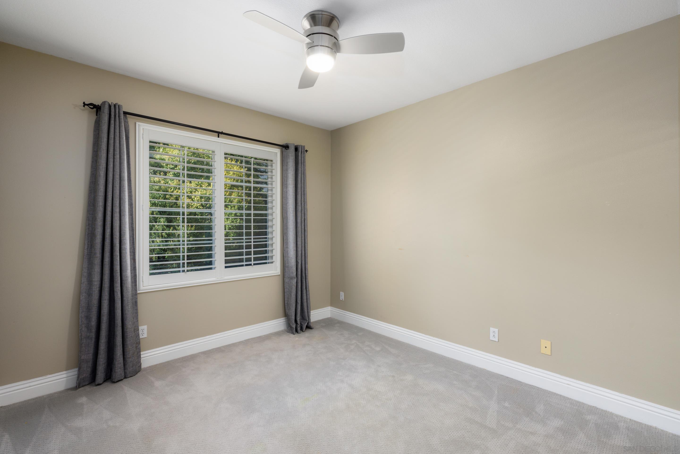 Detail Gallery Image 26 of 35 For 6077  Firwood Row, La Jolla,  CA 92037 - 4 Beds | 3/1 Baths