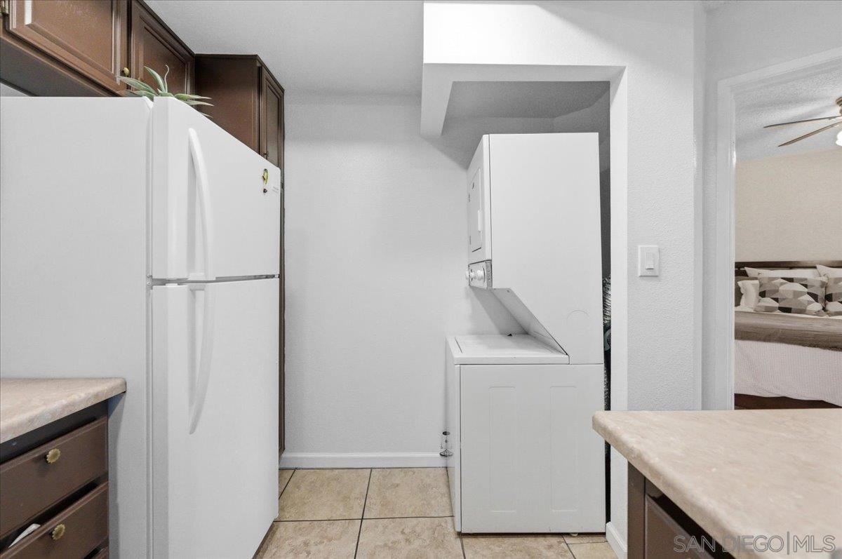 Detail Gallery Image 12 of 40 For 3067  Charwood Ct, Spring Valley,  CA 91978 - 2 Beds | 2 Baths