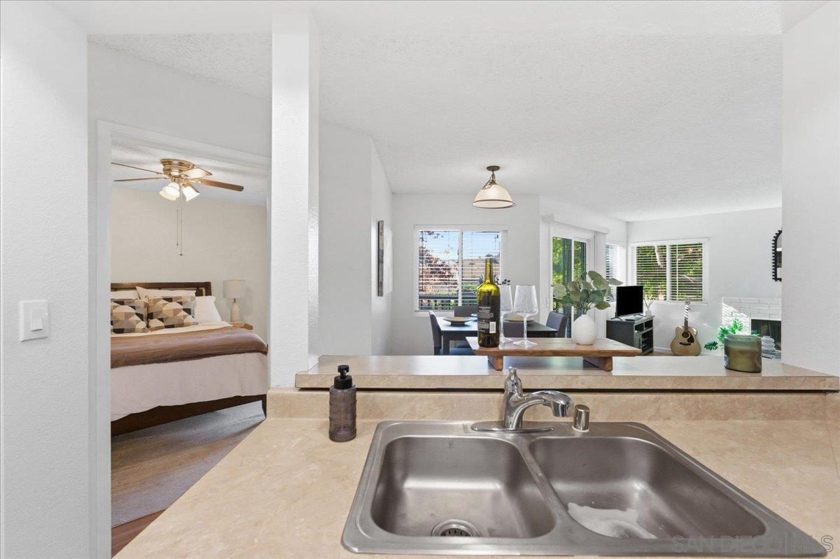 Detail Gallery Image 14 of 40 For 3067  Charwood Ct, Spring Valley,  CA 91978 - 2 Beds | 2 Baths