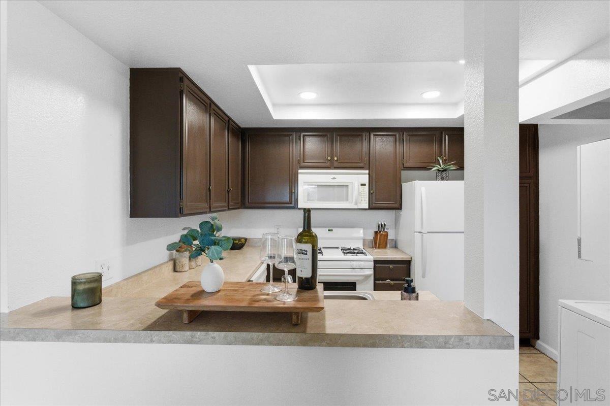 Detail Gallery Image 15 of 40 For 3067  Charwood Ct, Spring Valley,  CA 91978 - 2 Beds | 2 Baths