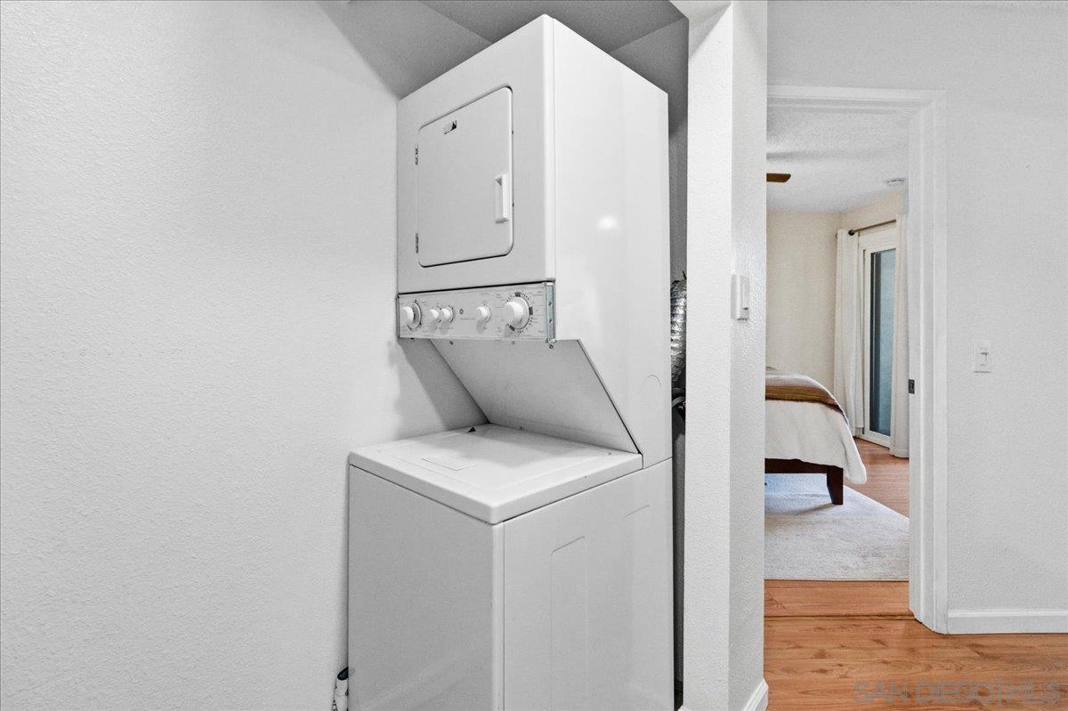 Detail Gallery Image 16 of 40 For 3067  Charwood Ct, Spring Valley,  CA 91978 - 2 Beds | 2 Baths