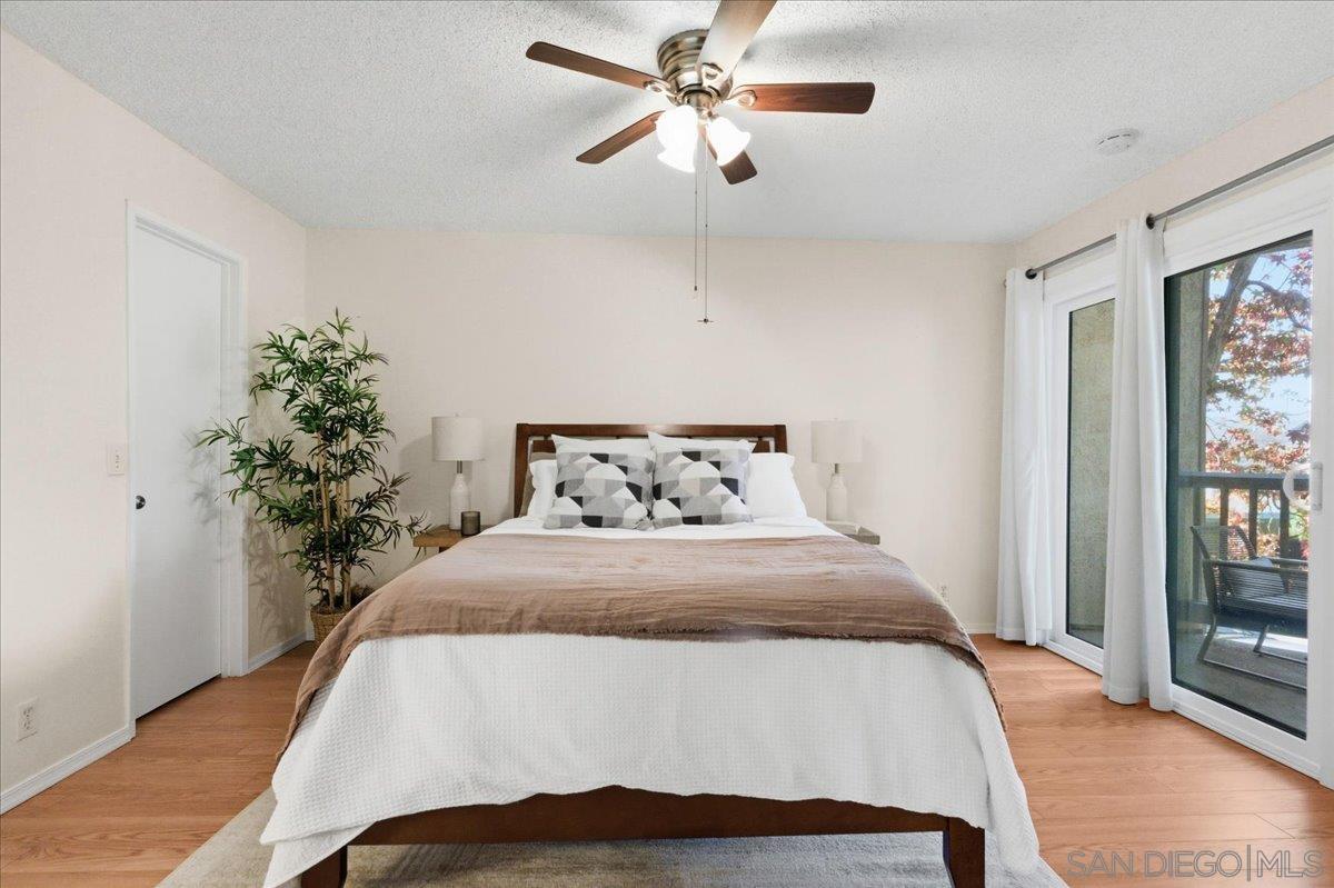 Detail Gallery Image 17 of 40 For 3067  Charwood Ct, Spring Valley,  CA 91978 - 2 Beds | 2 Baths