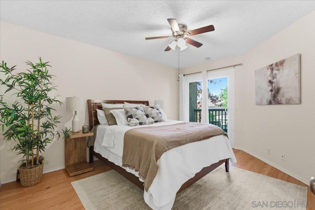 Detail Gallery Image 18 of 40 For 3067  Charwood Ct, Spring Valley,  CA 91978 - 2 Beds | 2 Baths
