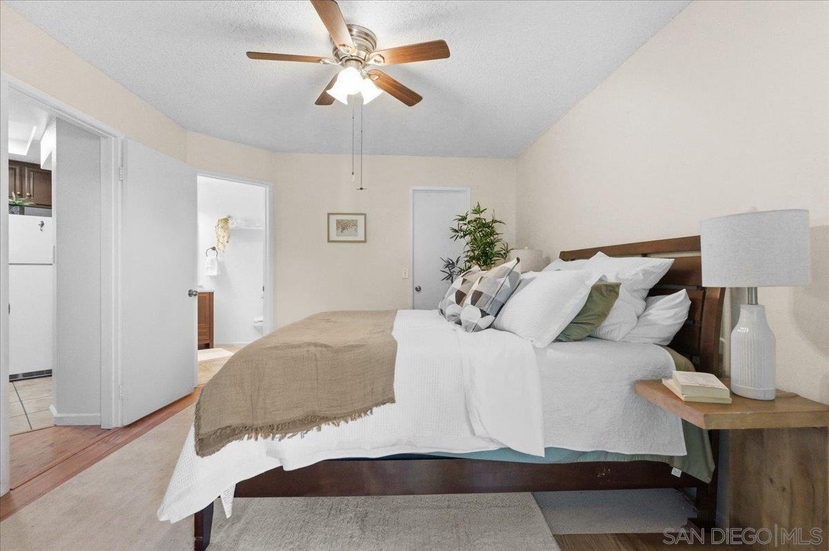 Detail Gallery Image 19 of 40 For 3067  Charwood Ct, Spring Valley,  CA 91978 - 2 Beds | 2 Baths