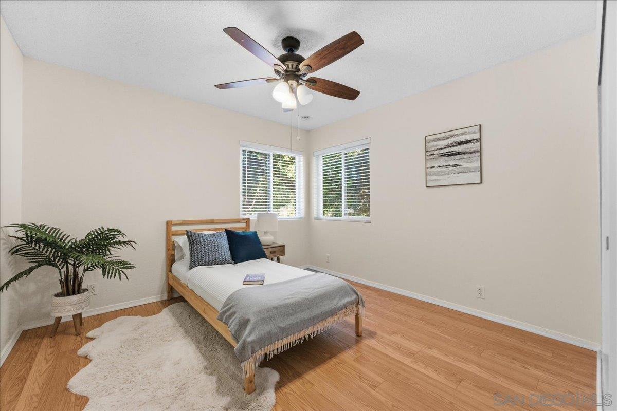 Detail Gallery Image 21 of 40 For 3067  Charwood Ct, Spring Valley,  CA 91978 - 2 Beds | 2 Baths