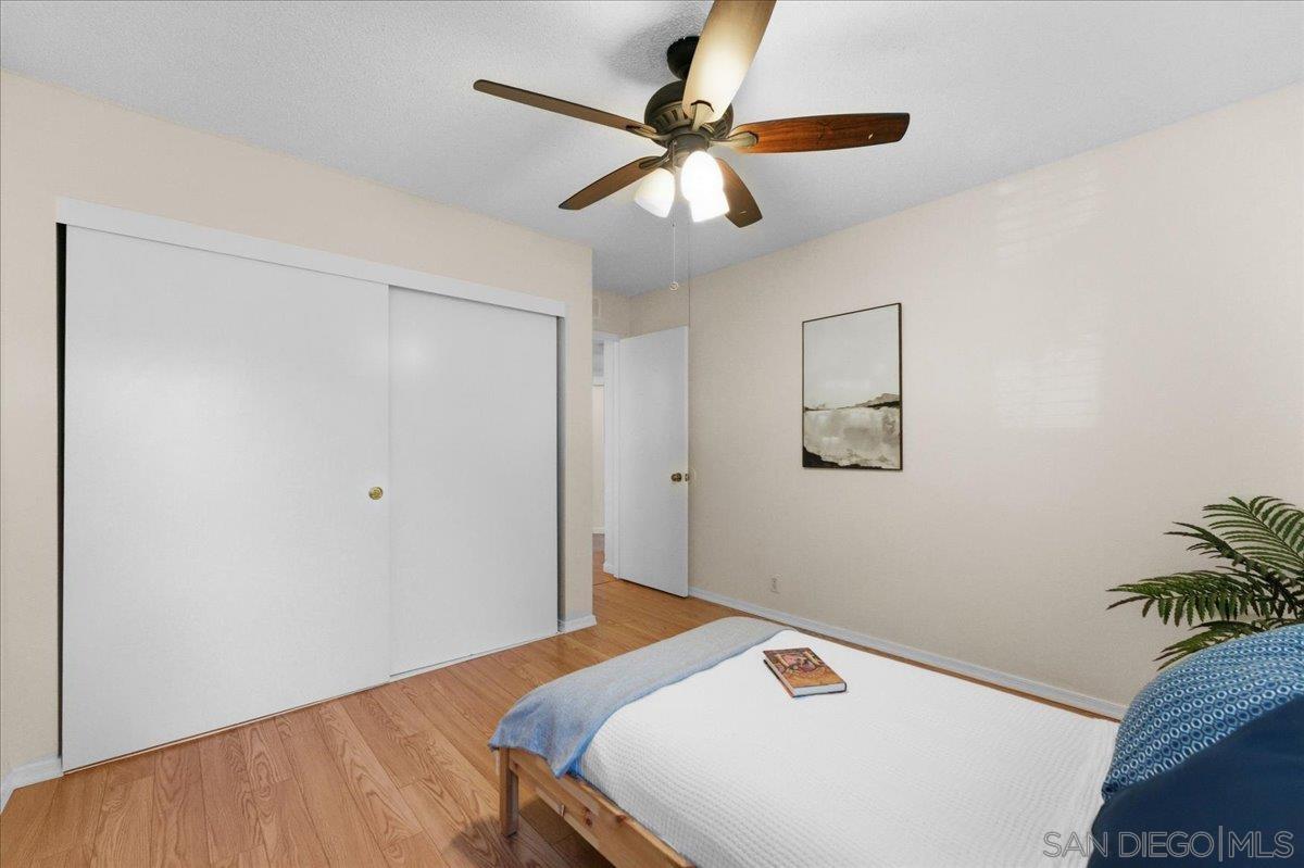 Detail Gallery Image 22 of 40 For 3067  Charwood Ct, Spring Valley,  CA 91978 - 2 Beds | 2 Baths