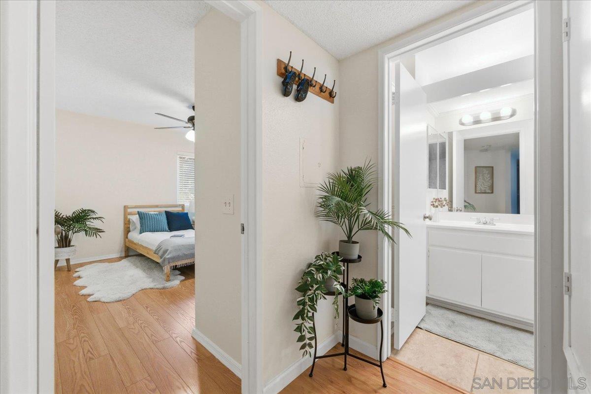 Detail Gallery Image 23 of 40 For 3067  Charwood Ct, Spring Valley,  CA 91978 - 2 Beds | 2 Baths