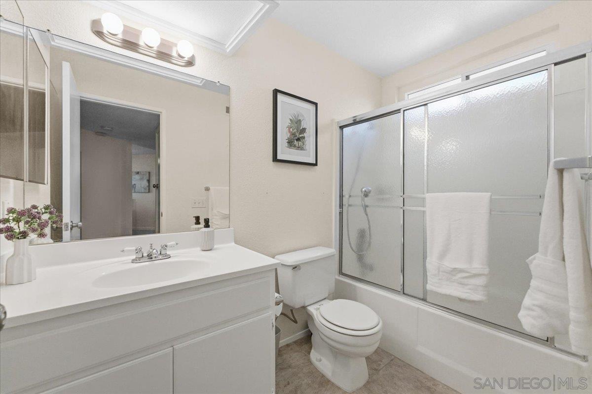 Detail Gallery Image 24 of 40 For 3067  Charwood Ct, Spring Valley,  CA 91978 - 2 Beds | 2 Baths