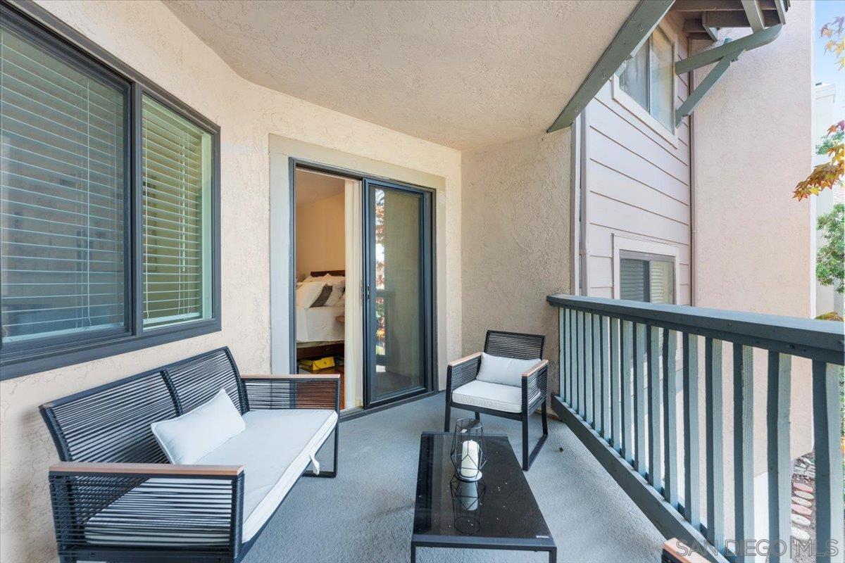 Detail Gallery Image 26 of 40 For 3067  Charwood Ct, Spring Valley,  CA 91978 - 2 Beds | 2 Baths