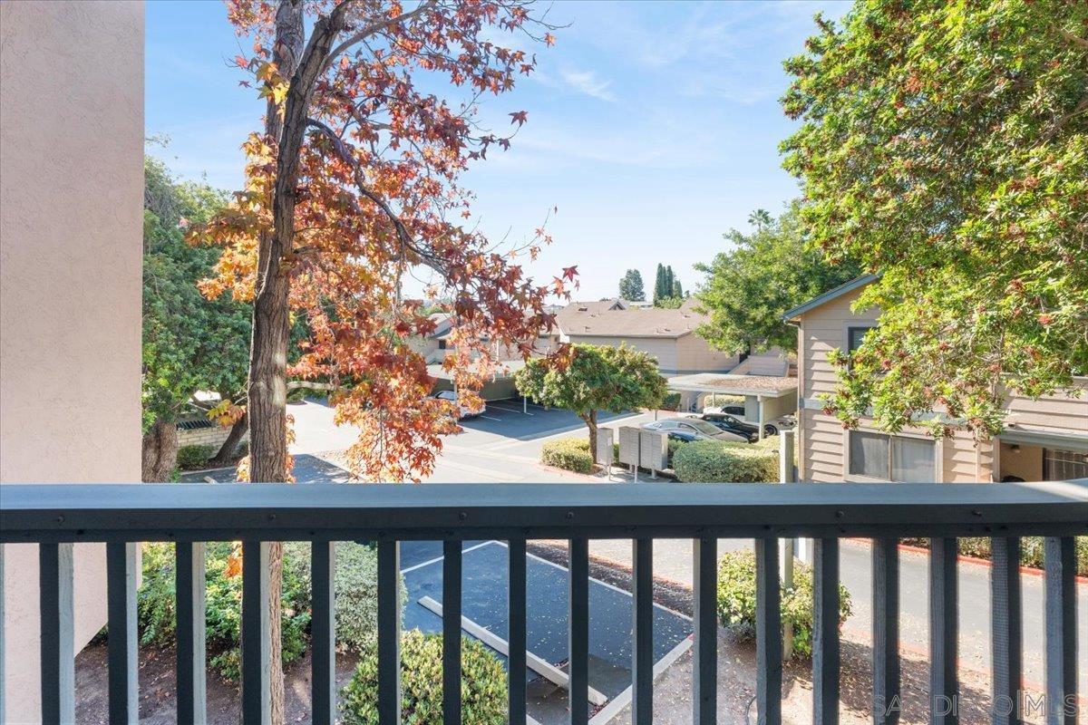 Detail Gallery Image 27 of 40 For 3067  Charwood Ct, Spring Valley,  CA 91978 - 2 Beds | 2 Baths