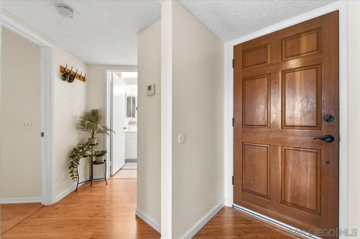 Detail Gallery Image 28 of 40 For 3067  Charwood Ct, Spring Valley,  CA 91978 - 2 Beds | 2 Baths