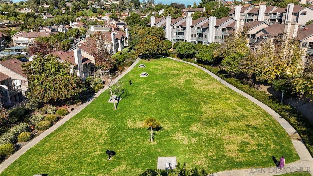 Detail Gallery Image 33 of 40 For 3067  Charwood Ct, Spring Valley,  CA 91978 - 2 Beds | 2 Baths