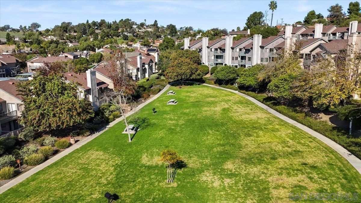 Detail Gallery Image 34 of 40 For 3067  Charwood Ct, Spring Valley,  CA 91978 - 2 Beds | 2 Baths