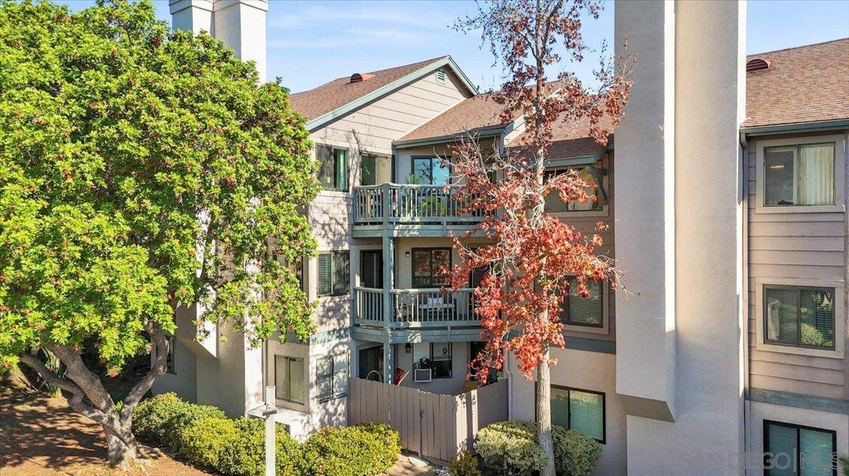 Detail Gallery Image 36 of 40 For 3067  Charwood Ct, Spring Valley,  CA 91978 - 2 Beds | 2 Baths