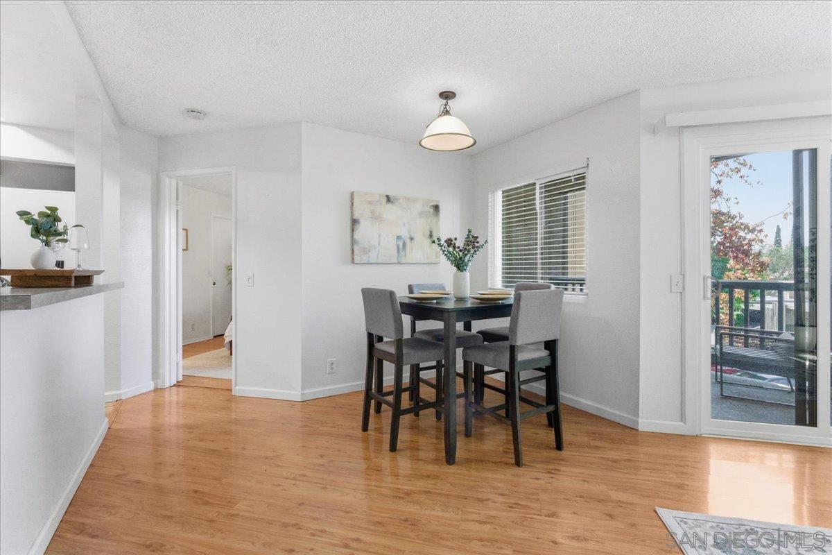 Detail Gallery Image 8 of 40 For 3067  Charwood Ct, Spring Valley,  CA 91978 - 2 Beds | 2 Baths