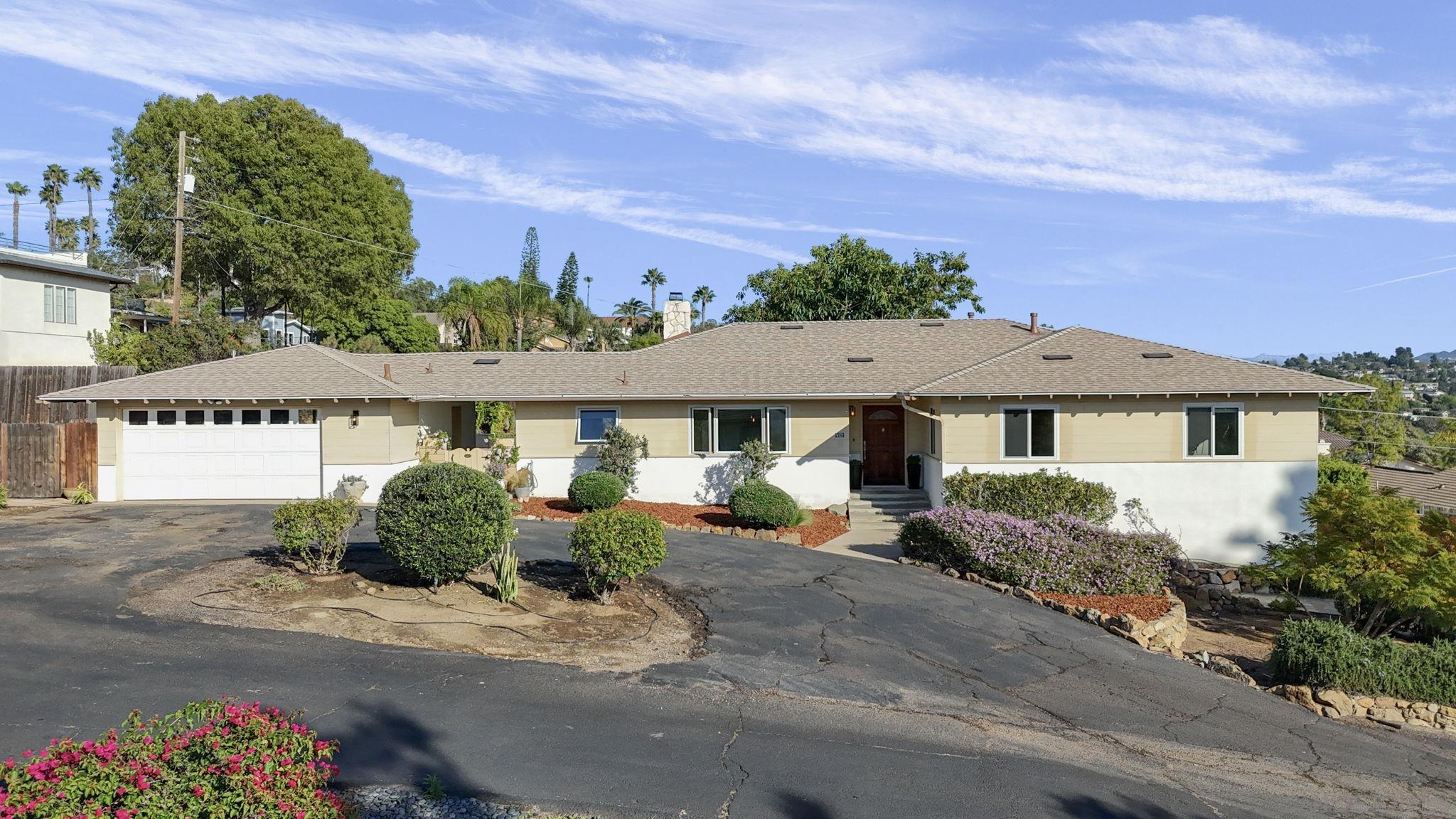 Front Image Thumbnail for SD260003350