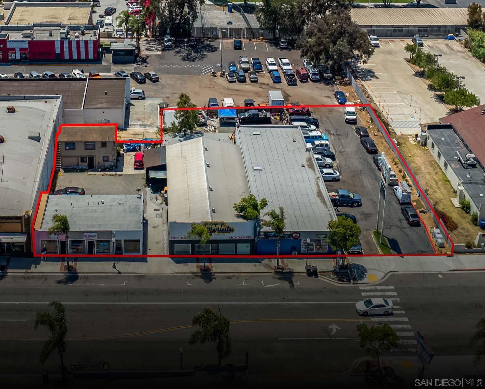 Front Image Thumbnail for SD260003351