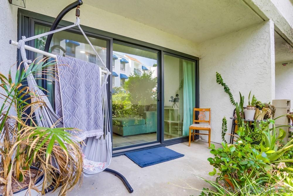 Detail Gallery Image 19 of 20 For 8308  Regents Rd  1f,  San Diego,  CA 92122 - 2 Beds | 2 Baths