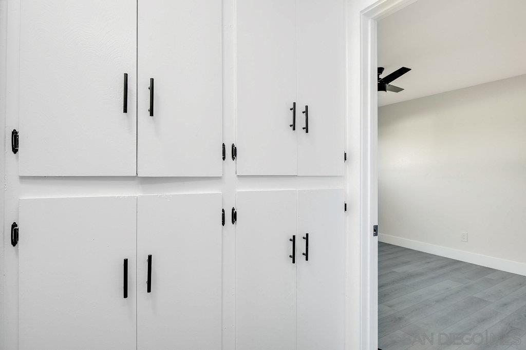 Detail Gallery Image 14 of 22 For 1642  C Ave, National City,  CA 91950 - 2 Beds | 1 Baths