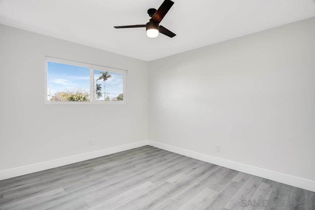 Detail Gallery Image 15 of 22 For 1642  C Ave, National City,  CA 91950 - 2 Beds | 1 Baths