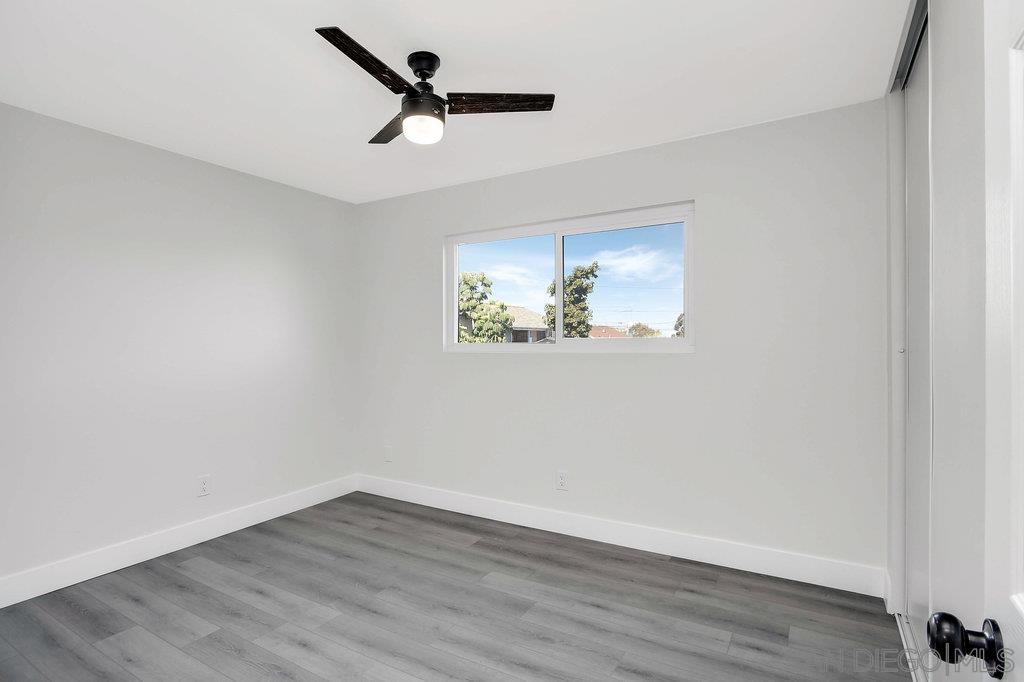 Detail Gallery Image 17 of 22 For 1642  C Ave, National City,  CA 91950 - 2 Beds | 1 Baths