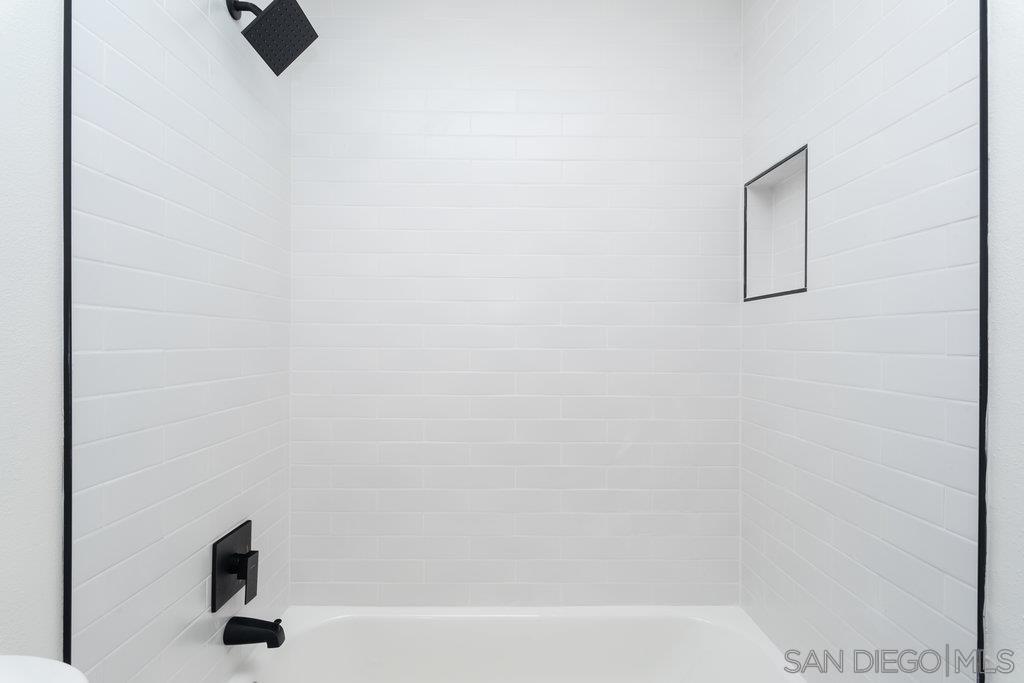 Detail Gallery Image 20 of 22 For 1642  C Ave, National City,  CA 91950 - 2 Beds | 1 Baths