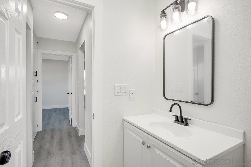 Detail Gallery Image 21 of 22 For 1642  C Ave, National City,  CA 91950 - 2 Beds | 1 Baths