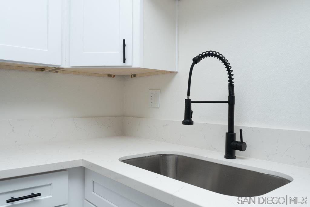 Detail Gallery Image 8 of 22 For 1642  C Ave, National City,  CA 91950 - 2 Beds | 1 Baths