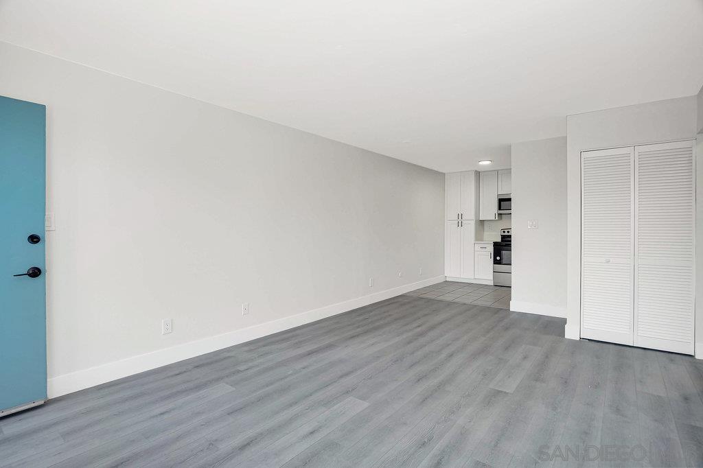 Detail Gallery Image 9 of 22 For 1642  C Ave, National City,  CA 91950 - 2 Beds | 1 Baths