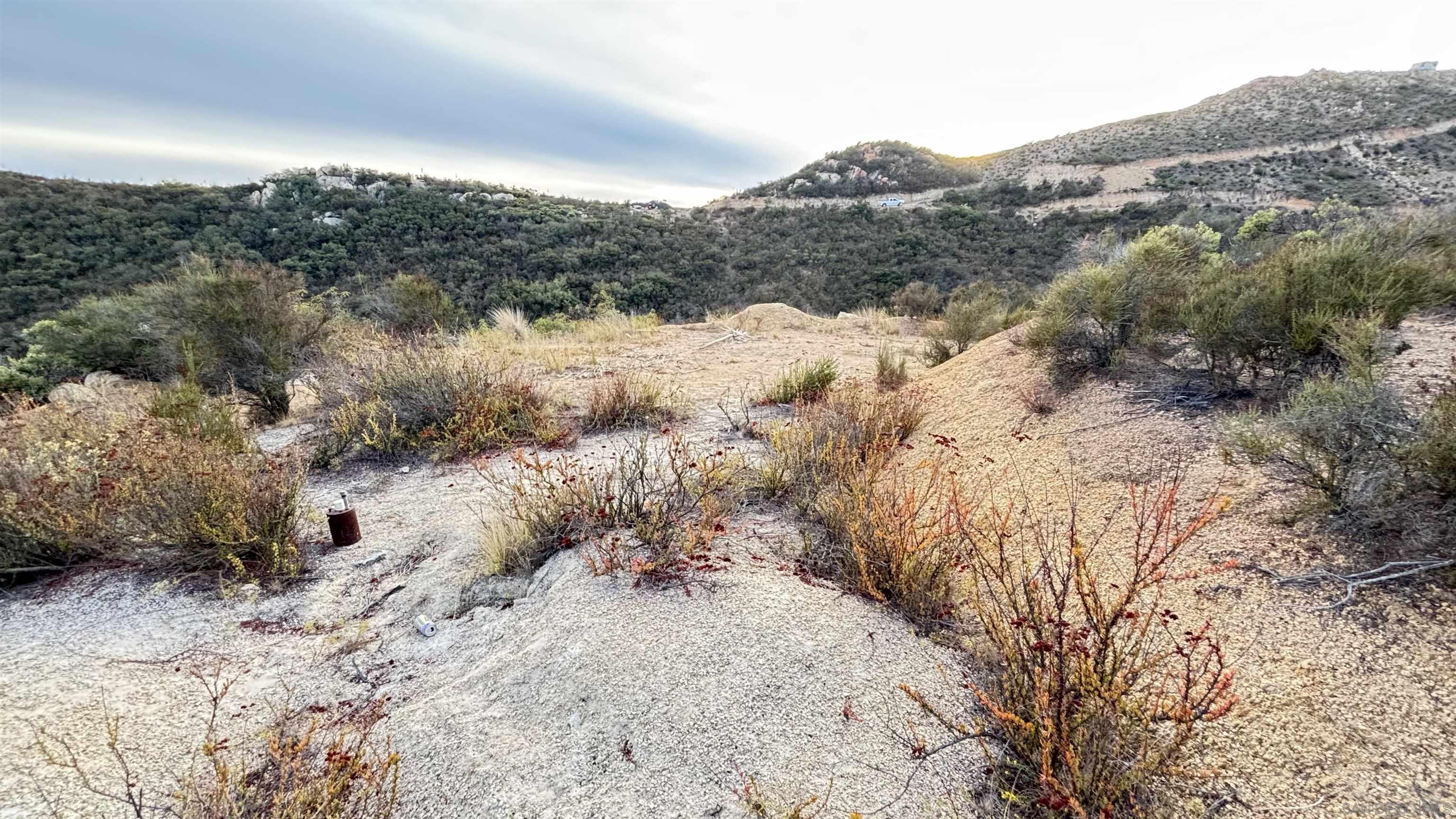 Front Image Thumbnail for SD260003357