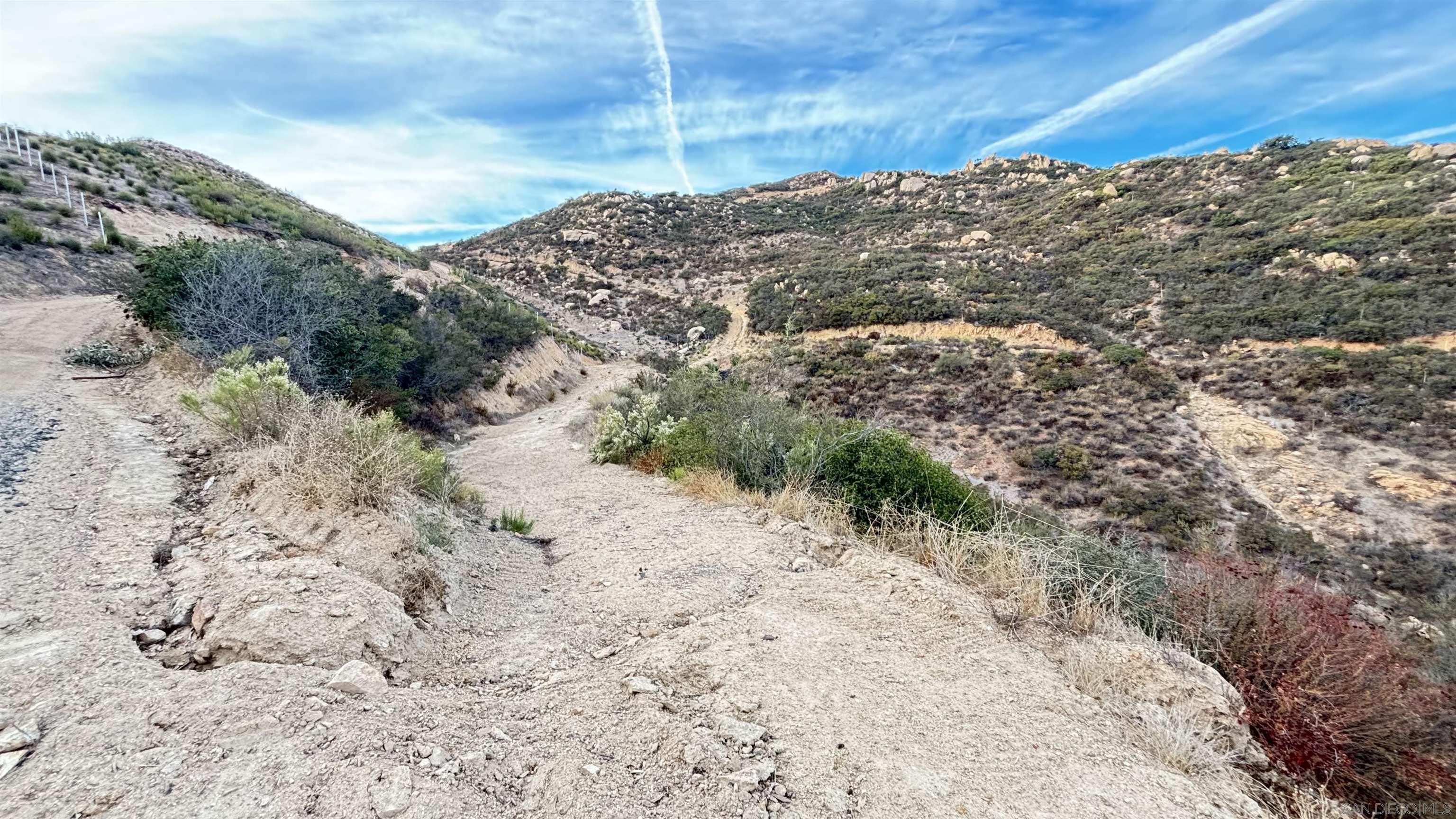 Detail Gallery Image 3 of 8 For , Jamul,  CA 91935 - – Beds | – Baths