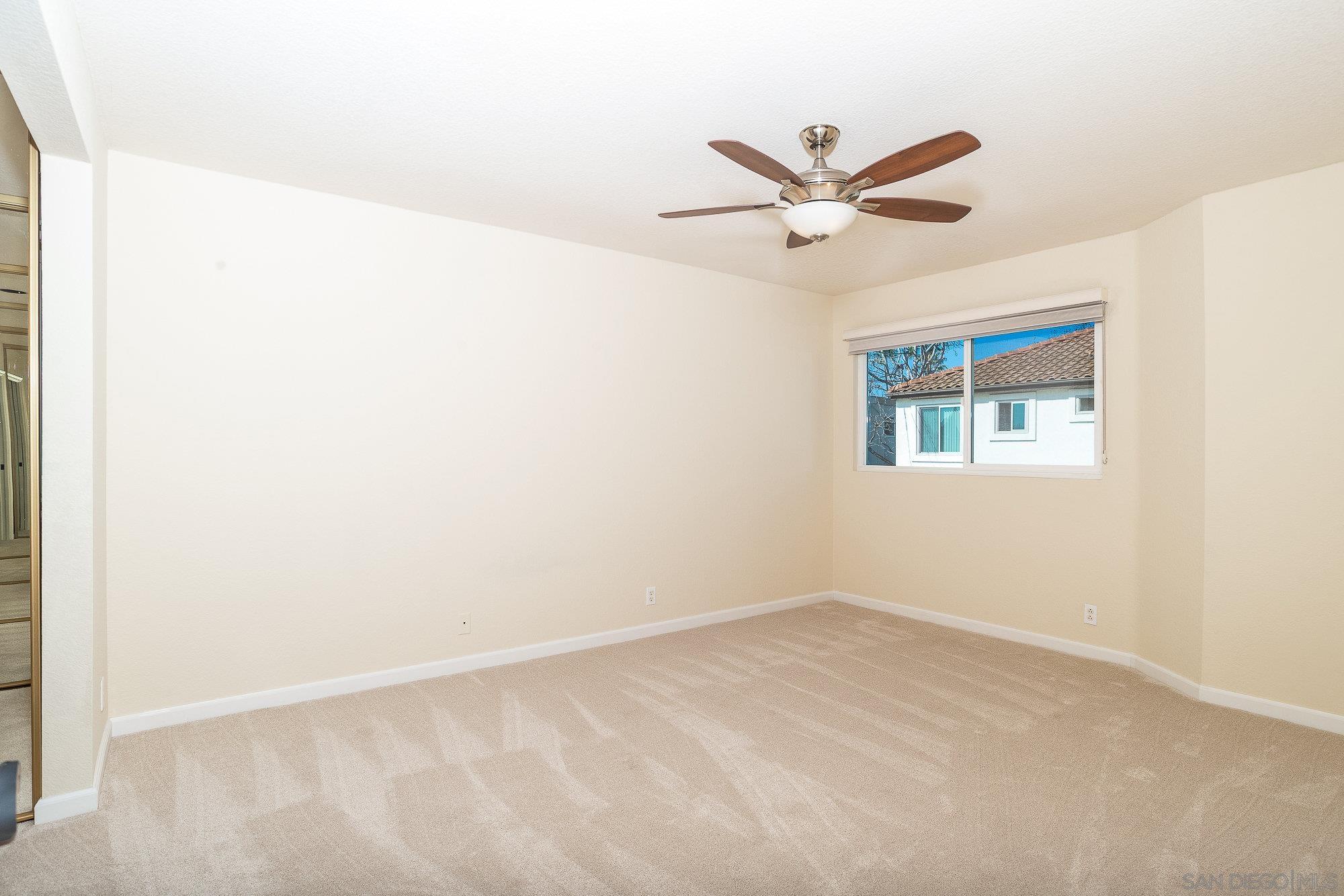 Detail Gallery Image 20 of 36 For 1548  Thomas Ave  #6,  San Diego,  CA 92109 - 2 Beds | 2 Baths