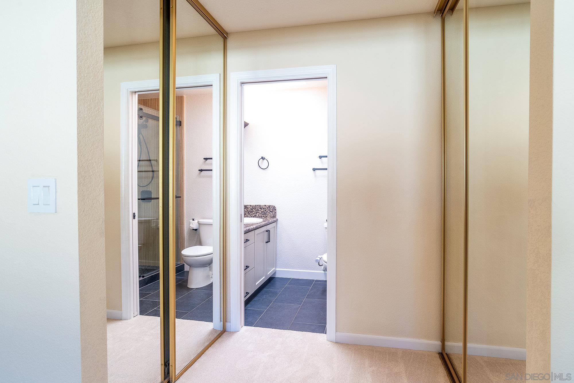 Detail Gallery Image 23 of 36 For 1548  Thomas Ave  #6,  San Diego,  CA 92109 - 2 Beds | 2 Baths