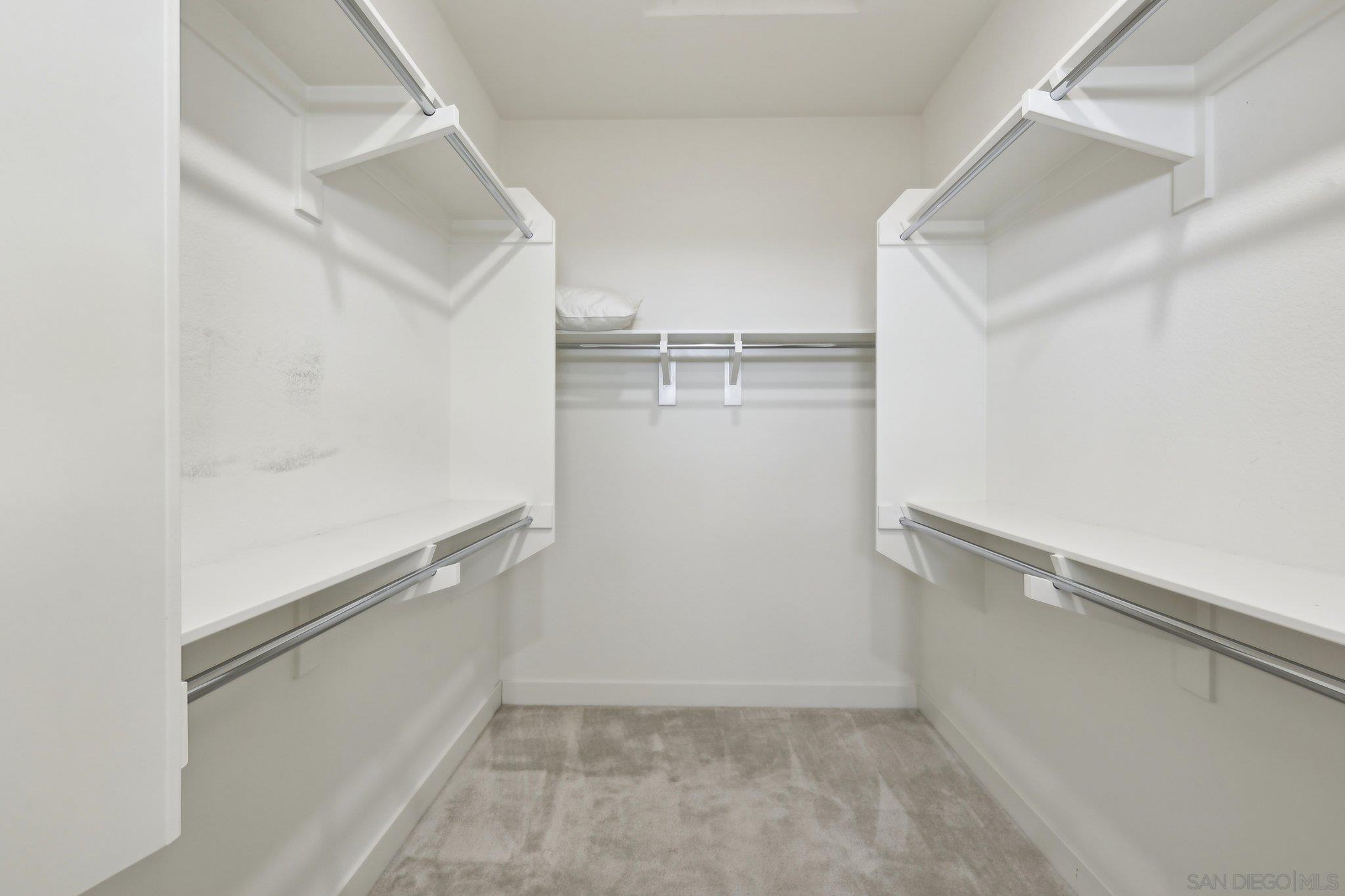 Detail Gallery Image 16 of 35 For 5970  Shaw Lopez Row, San Diego,  CA 92121 - 4 Beds | 3/1 Baths