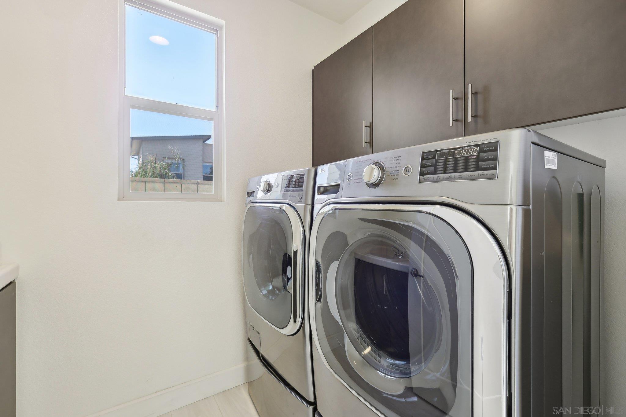 Detail Gallery Image 21 of 35 For 5970  Shaw Lopez Row, San Diego,  CA 92121 - 4 Beds | 3/1 Baths