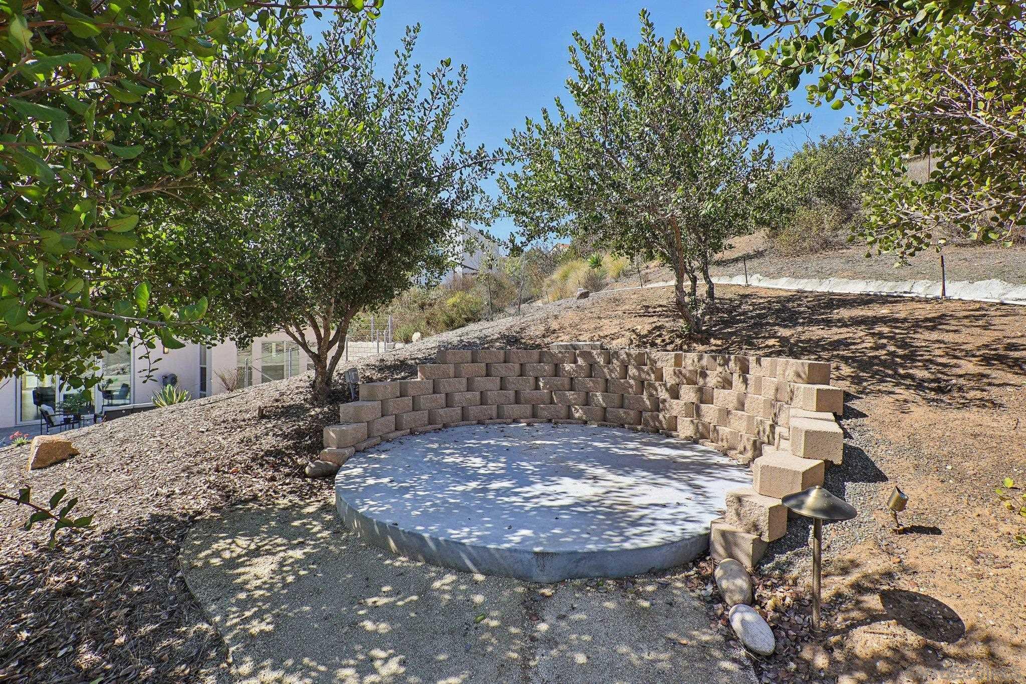 Detail Gallery Image 29 of 35 For 5970  Shaw Lopez Row, San Diego,  CA 92121 - 4 Beds | 3/1 Baths