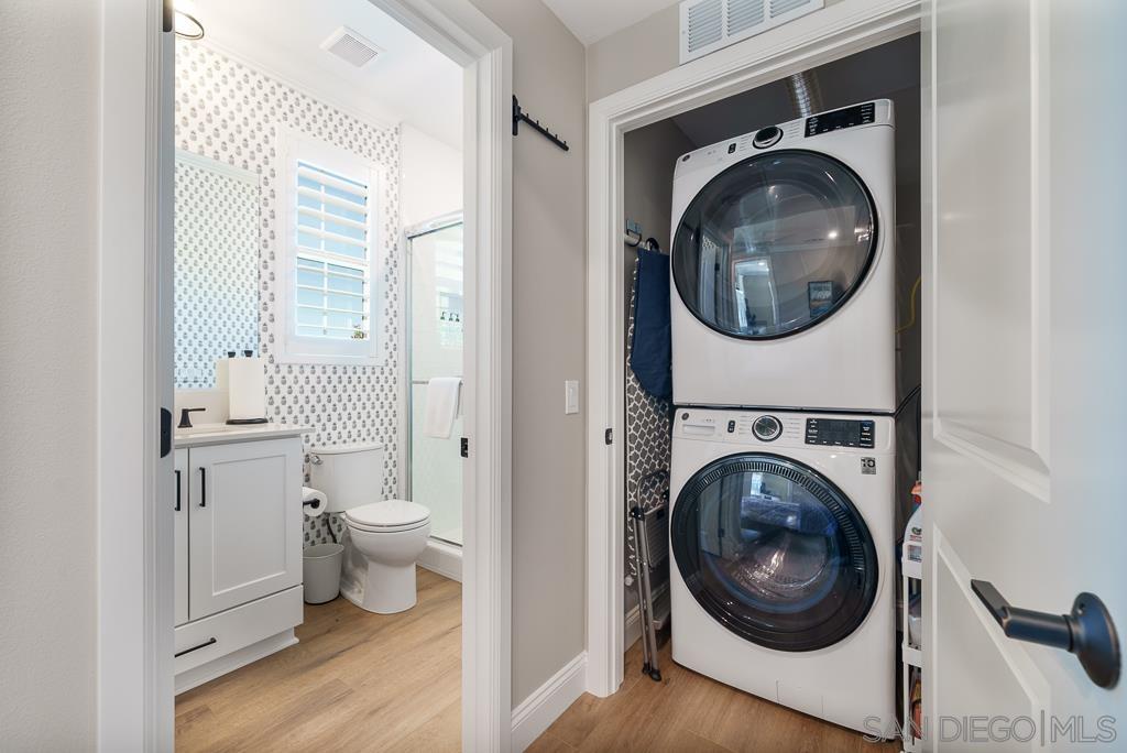 Detail Gallery Image 11 of 74 For 912  Lindbergh Drive, San Marcos,  CA 92069 - 4 Beds | 3/1 Baths