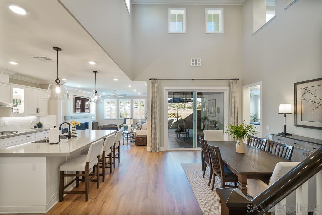 Detail Gallery Image 12 of 74 For 912  Lindbergh Drive, San Marcos,  CA 92069 - 4 Beds | 3/1 Baths