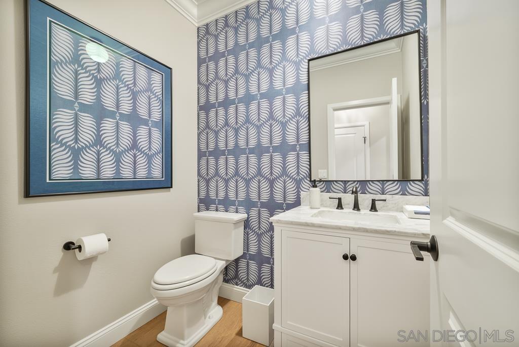 Detail Gallery Image 13 of 74 For 912  Lindbergh Drive, San Marcos,  CA 92069 - 4 Beds | 3/1 Baths
