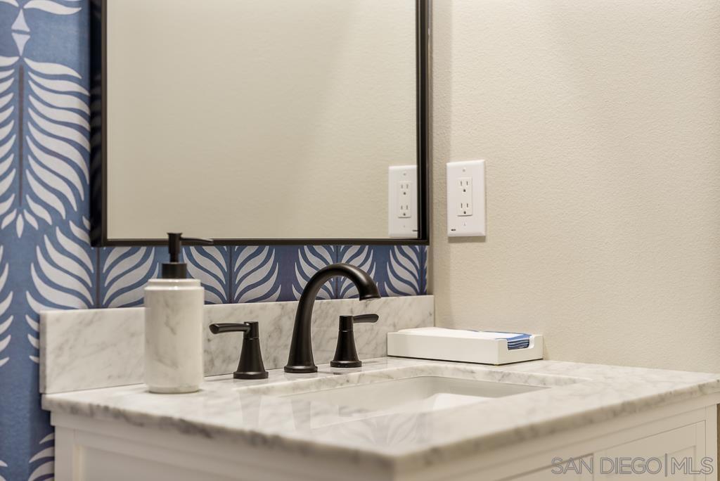 Detail Gallery Image 14 of 74 For 912  Lindbergh Drive, San Marcos,  CA 92069 - 4 Beds | 3/1 Baths