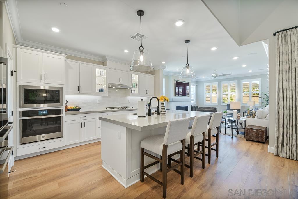 Detail Gallery Image 16 of 74 For 912  Lindbergh Drive, San Marcos,  CA 92069 - 4 Beds | 3/1 Baths